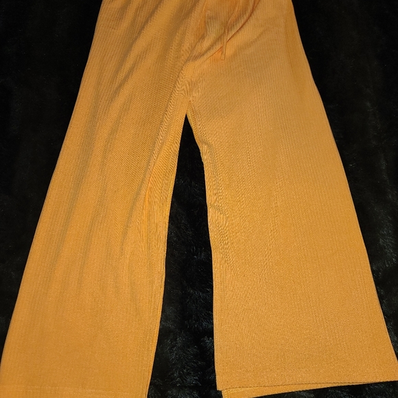 Bebe Dress - Picture 10 of 16